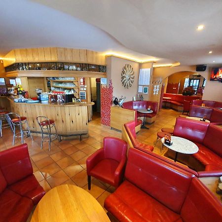 Hostel Novak Novo Mesto Dış mekan fotoğraf