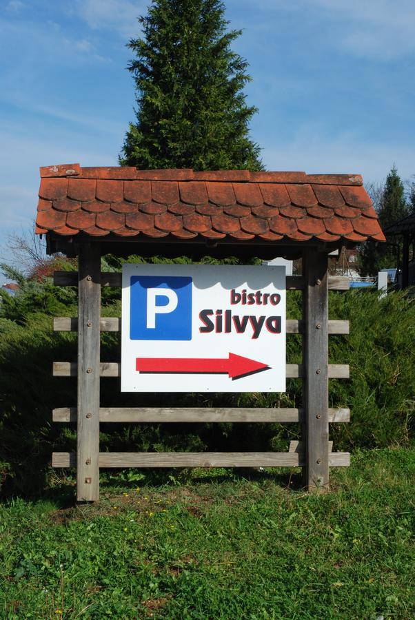 Hostel Novak Novo Mesto Dış mekan fotoğraf