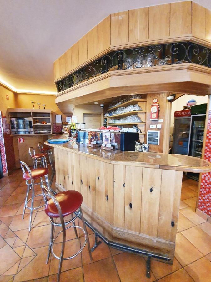 Hostel Novak Novo Mesto Dış mekan fotoğraf